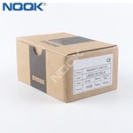 LM30-3015LA  DC 6- 36 VDC  Two wire system 10mm inductive proximity switch sensor