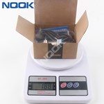 LM30-2015B  AC95-250V 2wires metal detecting 10mm inductive proximity switch sensor