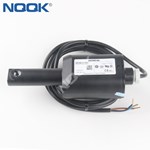 Siemens Infrared Flame Detectors QR12B2.B180B