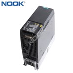 Siemens SINAMICS G120 power module DP 6SL3210-1KE12-3AP