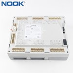 LMV51.100C2 New original Siemens controller