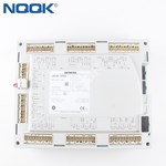 LMV51.100C2 New original Siemens controller