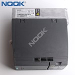 Siemens SINAMICS G120 power module DP 6SL3210-1KE12-3AP