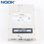 Siemens Weishaupt Operation Panel Display AZL52.00B1WH