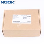 Siemens Weishaupt Operation Panel Display AZL52.00B1WH