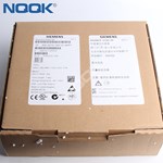 Siemens SINAMICS G120 power module DP 6SL3210-1KE12-3AP