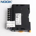 CJ1W-TC002  temperature control 4 input 4 output 5V temperature control unit module cj1wtc002