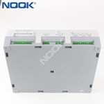 LMV51.100C2 New original Siemens controller