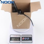 Siemens Infrared Flame Detectors QR12B2.B180B