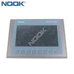 Siemens touch screen 6AV2123-2DB03/2GA03/2GB03/2JB03/2MA03/2MB03-0AX0