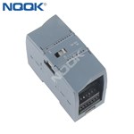 Siemens new original S7-1200 digital input module 6ES7221-1BF32/1BH32-0XB0