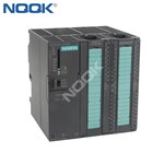 Siemens S7-300 module PLCSM331 6ES7314-6eh04-0AB0