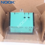 S F Inclination sensor INX360D-F99-12E2-V15 10R - 047567