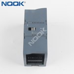 Siemens new original S7-1200 digital input module 6ES7221-1BF32/1BH32-0XB0