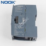 Siemens new original S7-1200 digital input module 6ES7221-1BF32/1BH32-0XB0