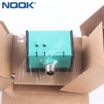 S F Inclination sensor INX360D-F99-12E2-V15 10R - 047567