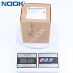 S F Inclination sensor INX360D-F99-12E2-V15 10R - 047567