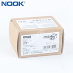 3RT2017 DC24V Series AC Contactor