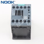 3RT2017 DC24V Series AC Contactor