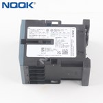 3RT2017 DC24V Series AC Contactor