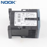 3RT2017 DC24V Series AC Contactor