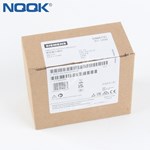 Siemens new original S7-1200 digital input module 6ES7221-1BF32/1BH32-0XB0