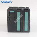 Siemens S7-300 module PLCSM331 6ES7314-6eh04-0AB0