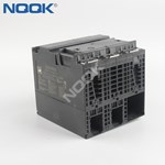 Siemens S7-300 module PLCSM331 6ES7314-6eh04-0AB0