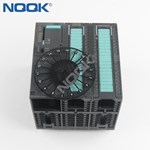 Siemens S7-300 module PLCSM331 6ES7314-6eh04-0AB0