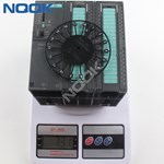 Siemens S7-300 module PLCSM331 6ES7314-6eh04-0AB0