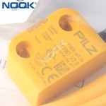 Pirz PILZ 541061 PSEN cs3.1a 1swi genuine relay