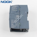 Siemens PLC S7-1200 6ES7214-1AG40-0XB0 1214C DCDCDC14 in and out