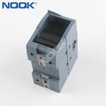 Siemens PLC S7-1200 6ES7214-1AG40-0XB0 1214C DCDCDC14 in and out