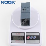 Siemens PLC S7-1200 6ES7214-1AG40-0XB0 1214C DCDCDC14 in and out