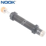 AD2025-5 adjustable hydraulic oil buffer shock absorber Speed controller