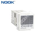 temperature controller  AKT4112100