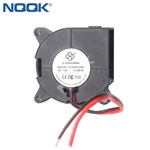 VORON SB head blower fan 12V Cooling Turbo Fan 3D Printer Fans accessories