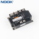 DTY-H380D120G solid state relay Single-phase AC voltage regulator module