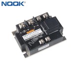 Single-phase AC Automatic Voltage Regulator Module H380D75G voltage regulator