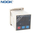 stabilizer 220V ac automatic power scr ZKG- C1 Voltage Regulator