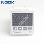 temperature controller  AKT4112100