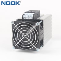 HYN 200W/300W/400W/600W series fan heater