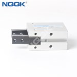 MCHA-16series  Pneumatic Air Gripper finger Cylinder clamp