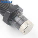 AD2025-5 adjustable hydraulic oil buffer shock absorber Speed controller