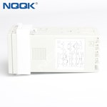 temperature controller  AKT4112100