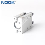 MCHA-16series  Pneumatic Air Gripper finger Cylinder clamp