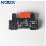 RT78725 DC24V Original Industrial automation and control relay