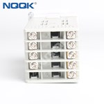 temperature controller  AKT4112100