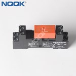 RT78725 DC24V Original Industrial automation and control relay