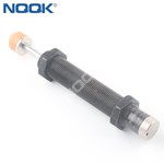 AD2025-5 adjustable hydraulic oil buffer shock absorber Speed controller